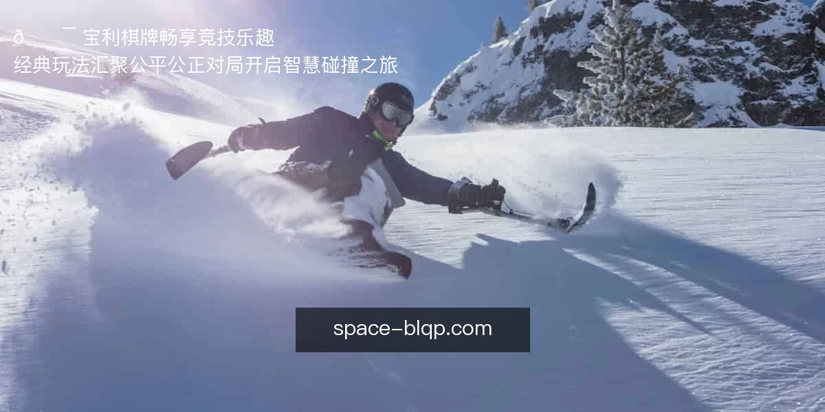 宝利棋牌