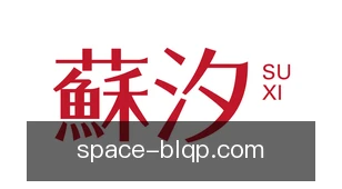 宝利棋牌