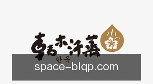 宝利棋牌