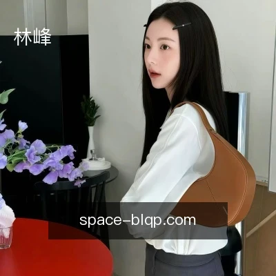 林峰